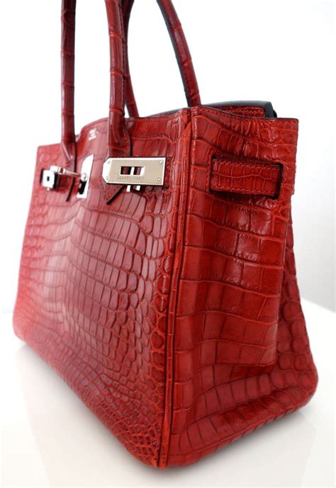 chanel birkin style bag|authentic hermes Birkin Bag.